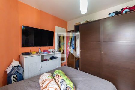 Casa à venda com 195m², 4 quartos e 3 vagas Casa à venda com 195m², 4 quartos e 3 vagasQuarto 1