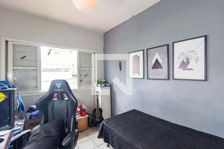 Casa à venda com 195m², 4 quartos e 3 vagas Casa à venda com 195m², 4 quartos e 3 vagasQuarto 3