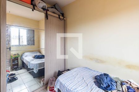 Casa à venda com 195m², 4 quartos e 3 vagas Casa à venda com 195m², 4 quartos e 3 vagasSuíte