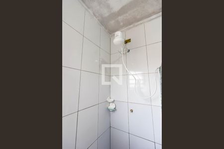 Casa à venda com 195m², 4 quartos e 3 vagas Casa à venda com 195m², 4 quartos e 3 vagasBanheiro