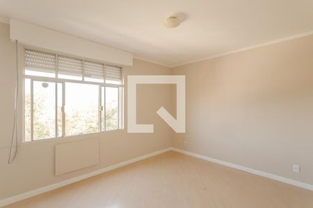 Quarto de apartamento à venda com 1 quarto, 62m² em Jardim São Pedro, Porto Alegre