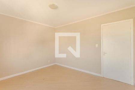 Quarto de apartamento à venda com 1 quarto, 62m² em Jardim São Pedro, Porto Alegre