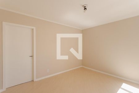 Sala de apartamento à venda com 1 quarto, 62m² em Jardim São Pedro, Porto Alegre