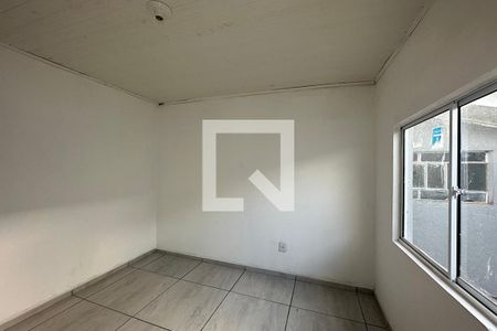 Sala de casa à venda com 3 quartos, 120m² em Feitoria, São Leopoldo