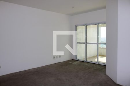 Apartamento à venda com 130m², 3 quartos e 2 vagasSala