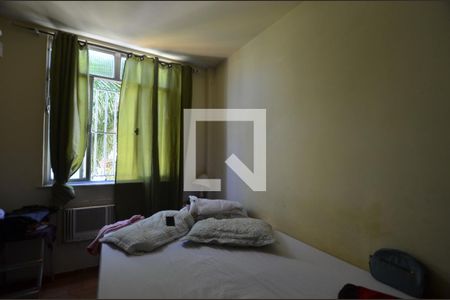 Quarto 1 de apartamento para alugar com 2 quartos, 100m² em Madureira, Rio de Janeiro