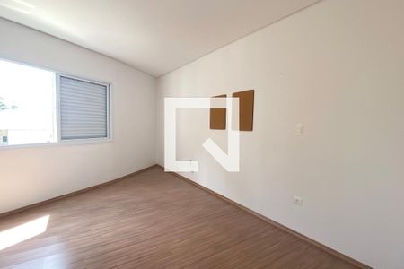 Suíte 1 de casa de condomínio à venda com 4 quartos, 360m² em Alphaville, Santana de Parnaíba