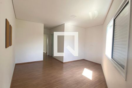 Suíte 1 de casa de condomínio à venda com 4 quartos, 360m² em Alphaville, Santana de Parnaíba