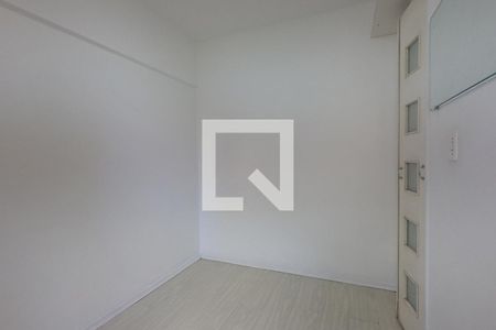 Quarto de apartamento para alugar com 2 quartos, 40m² em Morumbi, São Paulo