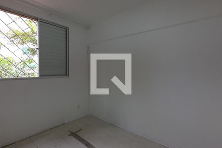 Quarto de apartamento para alugar com 2 quartos, 40m² em Morumbi, São Paulo