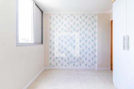 Quarto de apartamento para alugar com 1 quarto, 45m² em Jardim dos Prados, São Paulo