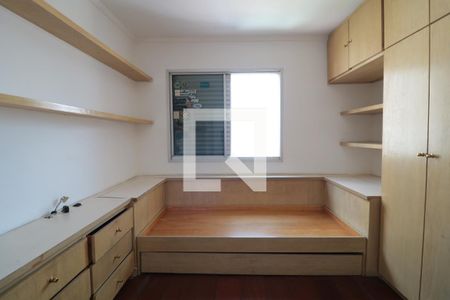 Quarto 1 de apartamento para alugar com 3 quartos, 100m² em Belenzinho, São Paulo