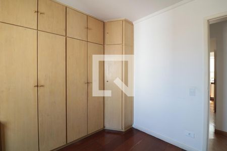 Quarto 1 de apartamento para alugar com 3 quartos, 100m² em Belenzinho, São Paulo