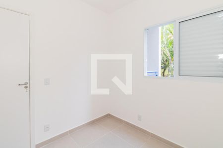Quarto 1 de casa para alugar com 2 quartos, 102m² em Jardim Filhos da Terra, São Paulo