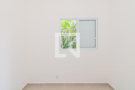 Quarto 1 de casa para alugar com 2 quartos, 102m² em Jardim Filhos da Terra, São Paulo