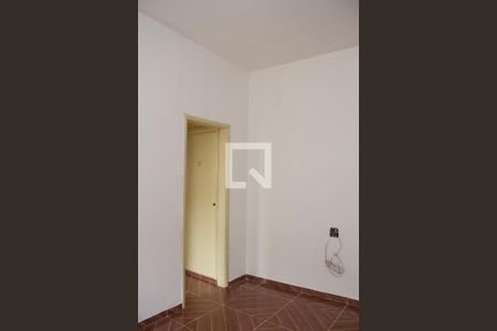 Sala de apartamento para alugar com 1 quarto, 62m² em Lins de Vasconcelos, Rio de Janeiro