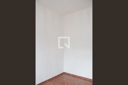 Quarto de apartamento para alugar com 1 quarto, 62m² em Lins de Vasconcelos, Rio de Janeiro