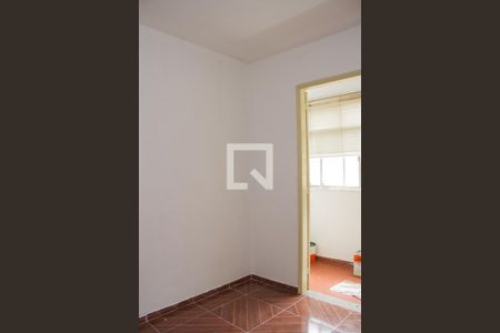 Apartamento para alugar com 62m², 1 quarto e 1 vagaSala