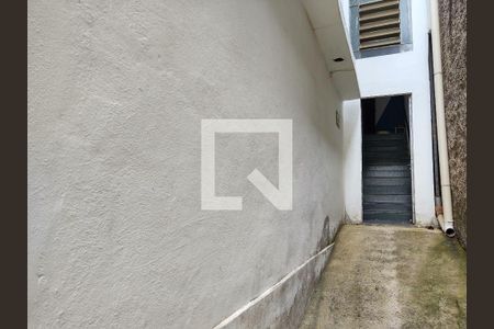 Apartamento à venda com 5 quartos, 194m² em Santa Tereza, Belo Horizonte