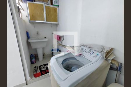 Apartamento à venda com 5 quartos, 194m² em Santa Tereza, Belo Horizonte