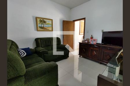 Apartamento à venda com 5 quartos, 194m² em Santa Tereza, Belo Horizonte