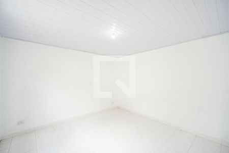 Quarto 01 de casa para alugar com 2 quartos, 85m² em Chácara Califórnia, São Paulo