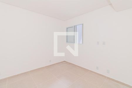 Quarto 2 de casa para alugar com 2 quartos, 102m² em Jardim Filhos da Terra, São Paulo