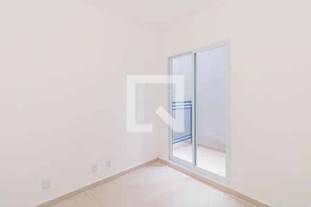 Sala de casa para alugar com 2 quartos, 102m² em Jardim Filhos da Terra, São Paulo