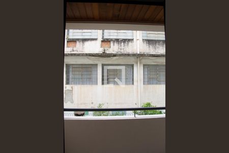 Sacada de apartamento para alugar com 2 quartos, 94m² em Santo Antônio, São Caetano do Sul