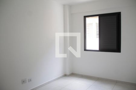 Apartamento para alugar com 2 quartos, 94m² em Santo Antônio, São Caetano do Sul