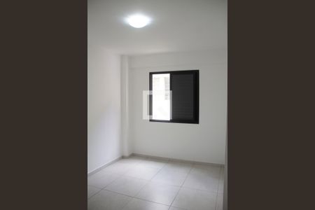 Apartamento para alugar com 2 quartos, 94m² em Santo Antônio, São Caetano do Sul