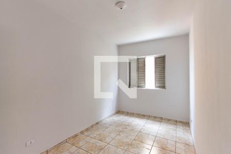 Quarto 1 de apartamento para alugar com 2 quartos, 76m² em Jardim Campos Eliseos, Campinas