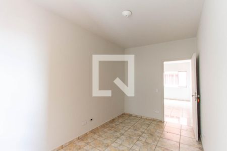 Quarto 1 de apartamento para alugar com 2 quartos, 76m² em Jardim Campos Eliseos, Campinas