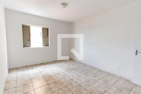 Quarto 2 de apartamento para alugar com 2 quartos, 76m² em Jardim Campos Eliseos, Campinas