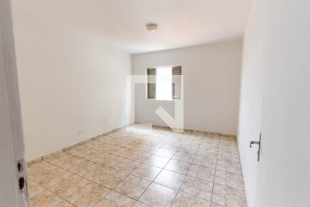 Quarto 2 de apartamento para alugar com 2 quartos, 76m² em Jardim Campos Eliseos, Campinas