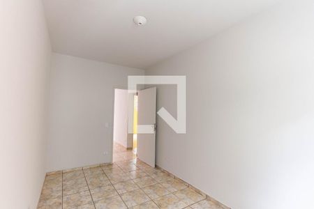 Quarto 1 de apartamento para alugar com 2 quartos, 76m² em Jardim Campos Eliseos, Campinas