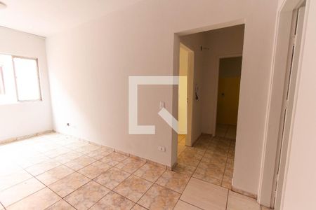 Apartamento para alugar com 2 quartos, 76m² em Jardim Campos Eliseos, Campinas