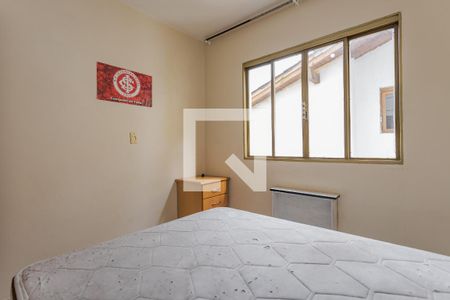 Quarto 1 de apartamento para alugar com 2 quartos, 60m² em Bela Vista, Alvorada