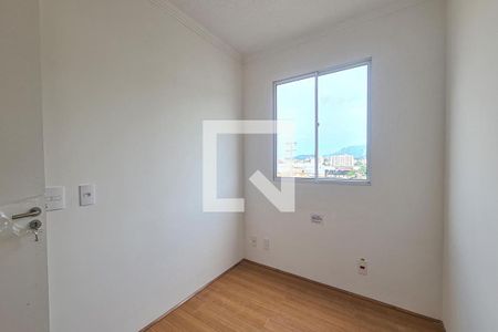 Quarto  de apartamento à venda com 2 quartos, 45m² em Piedade, Rio de Janeiro