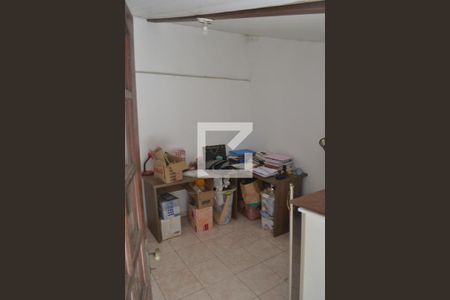 Anexo de apartamento à venda com 3 quartos, 106m² em Icaraí, Niterói