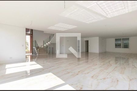 Casa de Condomínio à venda com 4 quartos, 750m² em Brooklin, São Paulo