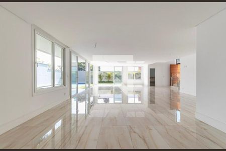 Casa de Condomínio à venda com 4 quartos, 750m² em Brooklin, São Paulo