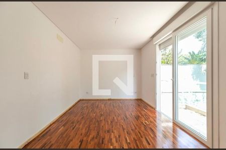 Casa de Condomínio à venda com 4 quartos, 750m² em Brooklin, São Paulo