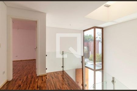 Casa de Condomínio à venda com 4 quartos, 750m² em Brooklin, São Paulo