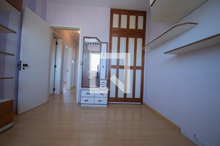 Apartamento à venda com 189m², 4 quartos e 2 vagas Apartamento à venda com 189m², 4 quartos e 2 vagasquarto 2