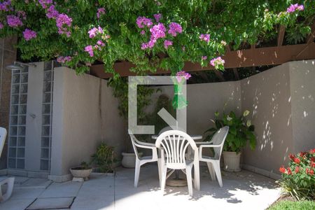 Apartamento à venda com 189m², 4 quartos e 2 vagas Apartamento à venda com 189m², 4 quartos e 2 vagascantinho - piscina