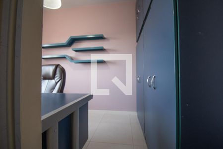 Apartamento à venda com 189m², 4 quartos e 2 vagas Apartamento à venda com 189m², 4 quartos e 2 vagasquarto 4 dependência empregada