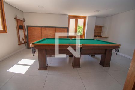 Apartamento à venda com 189m², 4 quartos e 2 vagas Apartamento à venda com 189m², 4 quartos e 2 vagassalão de jogos