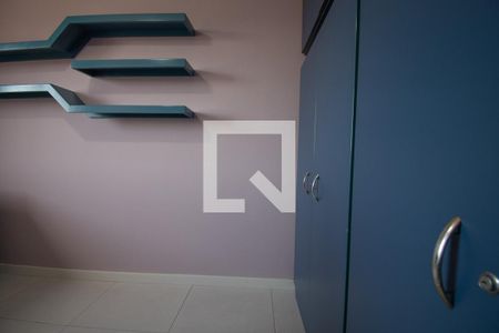 Apartamento à venda com 189m², 4 quartos e 2 vagas Apartamento à venda com 189m², 4 quartos e 2 vagasquarto 4