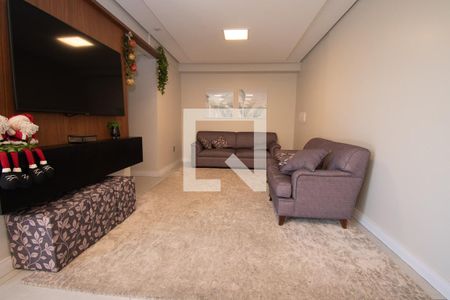 Apartamento à venda com 189m², 4 quartos e 2 vagas Apartamento à venda com 189m², 4 quartos e 2 vagasanexo salão de festas